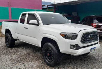 WhatsApp Image 2025-12-26 at 2.59.00 PM (2)