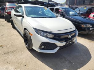 WhatsApp Image 2025-12-27 at 1.28.12 PM