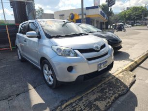 WhatsApp Image 2025-12-27 at 1.28.28 PM