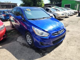 WhatsApp Image 2025-12-27 at 1.28.32 PM (2)