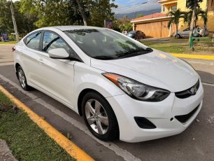 WhatsApp Image 2025-12-27 at 10.29.49 AM