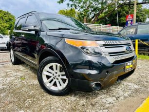 WhatsApp Image 2025-12-27 at 11.43.40 AM (1)