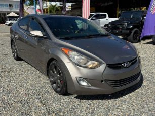 WhatsApp Image 2025-12-27 at 11.49.55 AM (4)