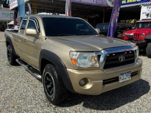 WhatsApp Image 2025-12-27 at 11.50.17 AM