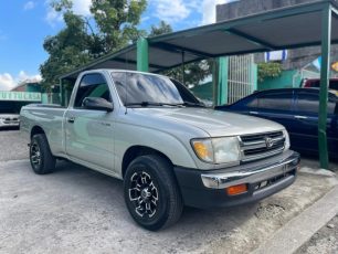 WhatsApp Image 2025-12-27 at 2.39.58 PM