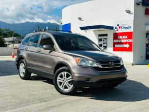 WhatsApp Image 2025-12-27 at 9.45.41 PM (2)