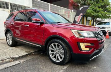 WhatsApp-Image-2025-12-28-at-9.14.22-PM-1