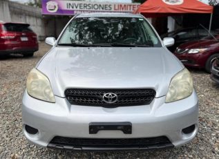 WhatsApp Image 2025-12-28 at 9.16.52 PM