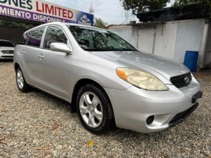 WhatsApp-Image-2025-12-28-at-9.16.54-PM