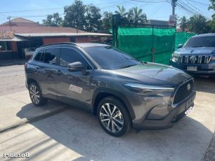 WhatsApp Image 2025-12-29 at 11.46.44 AM