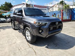 WhatsApp Image 2025-12-29 at 11.49.51 AM (2)