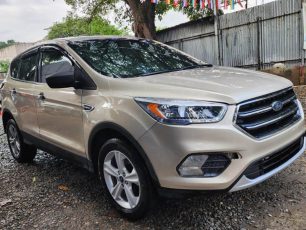 WhatsApp Image 2025-12-29 at 11.53.51 AM