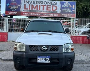 WhatsApp Image 2025-12-29 at 4.54.26 AM