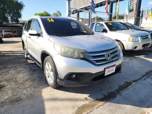 WhatsApp Image 2025-12-29 at 9.30.29 AM (1)