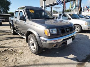 WhatsApp Image 2025-12-29 at 9.30.33 AM