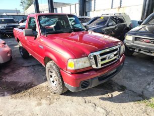 WhatsApp Image 2025-12-29 at 9.30.35 AM (4)