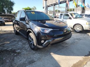 WhatsApp Image 2025-12-29 at 9.30.36 AM (3)