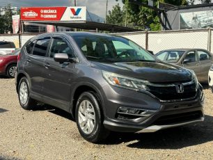 WhatsApp Image 2025-12-30 at 1.54.13 PM (1)