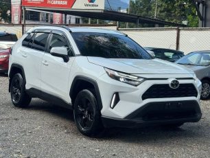 WhatsApp Image 2025-12-30 at 1.56.46 PM (2)