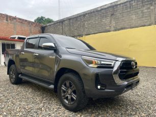 WhatsApp Image 2025-12-30 at 3.51.47 PM (1)