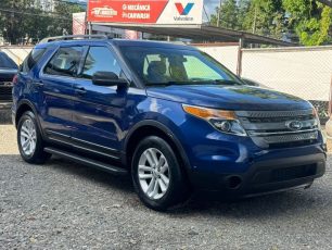 WhatsApp Image 2025-12-30 at 3.54.28 PM