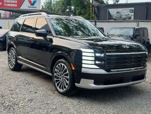 WhatsApp Image 2025-12-30 at 3.58.30 PM (2)