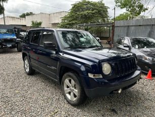 WhatsApp Image 2025-12-30 at 6.14.31 PM (1)