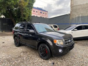 WhatsApp Image 2025-12-30 at 6.14.33 PM (1)