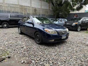 WhatsApp Image 2026-01-01 at 12.55.22 PM (1)