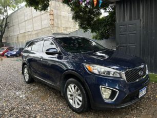 WhatsApp Image 2026-01-01 at 12.55.55 PM (6)