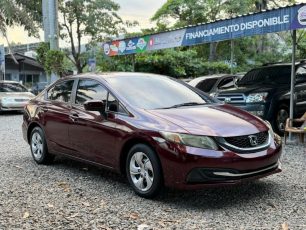 WhatsApp Image 2026-01-02 at 10.21.36 AM