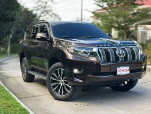 WhatsApp Image 2026-01-02 at 12.06.22 PM (1)