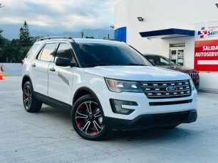 WhatsApp Image 2026-01-02 at 8.44.27 PM (4)