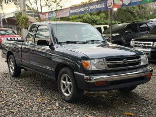 WhatsApp Image 2026-01-03 at 11.59.46 AM