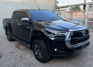 WhatsApp Image 2026-01-03 at 4.31.18 PM (1)