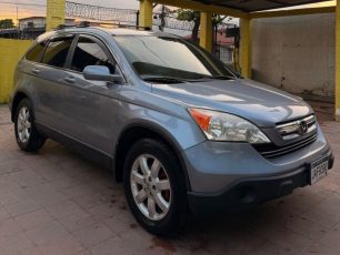 WhatsApp Image 2026-01-03 at 7.04.21 PM