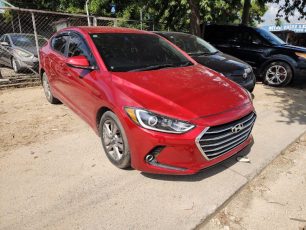 WhatsApp Image 2026-01-04 at 7.44.07 PM (3)