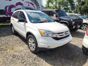 WhatsApp Image 2026-01-04 at 7.44.13 PM