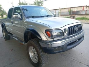 WhatsApp Image 2026-01-04 at 7.54.03 PM (1)