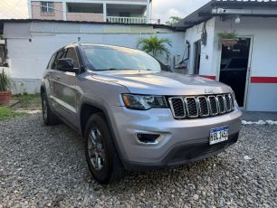 WhatsApp Image 2026-01-05 at 3.06.27 PM