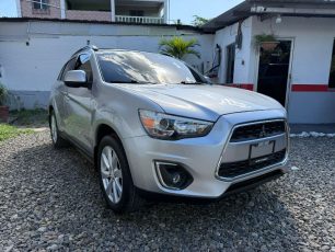 WhatsApp Image 2026-01-05 at 3.06.53 PM