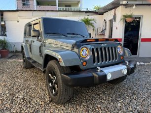 WhatsApp Image 2026-01-05 at 3.08.04 PM