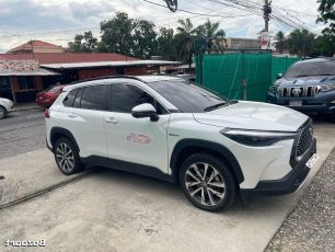 WhatsApp Image 2026-01-05 at 3.18.33 PM (1)