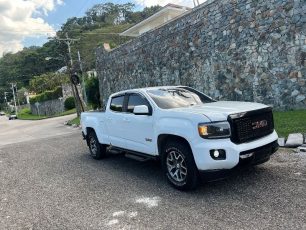 WhatsApp Image 2026-01-05 at 3.38.06 PM (1)