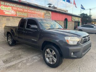 WhatsApp Image 2026-01-05 at 5.21.45 PM (1)