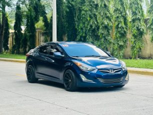 WhatsApp Image 2026-01-05 at 8.19.59 PM (2)