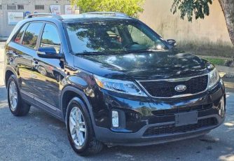 WhatsApp Image 2026-01-06 at 10.39.35 AM