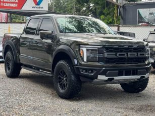 WhatsApp Image 2026-01-06 at 11.01.49 AM (1)