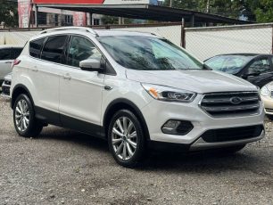 WhatsApp Image 2026-01-06 at 11.03.37 AM (2)