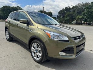 WhatsApp Image 2026-01-06 at 2.26.11 PM